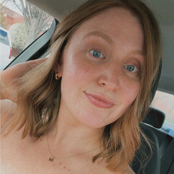 madiwhitee